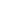 mobile-ID
